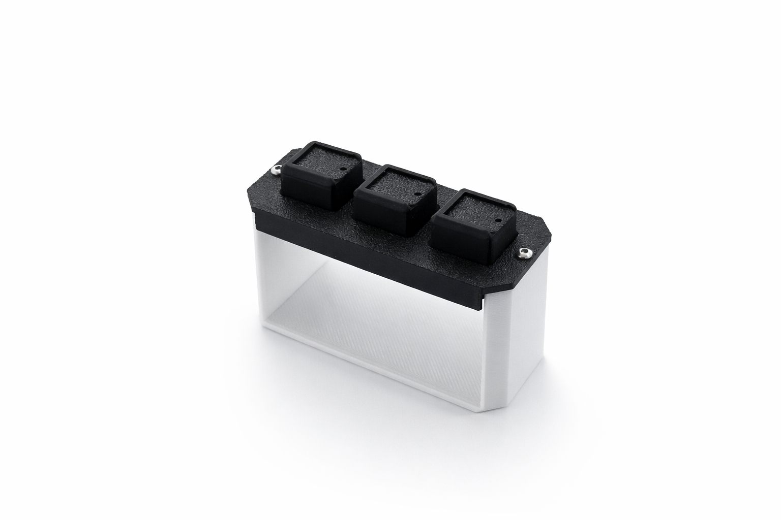 Key Module