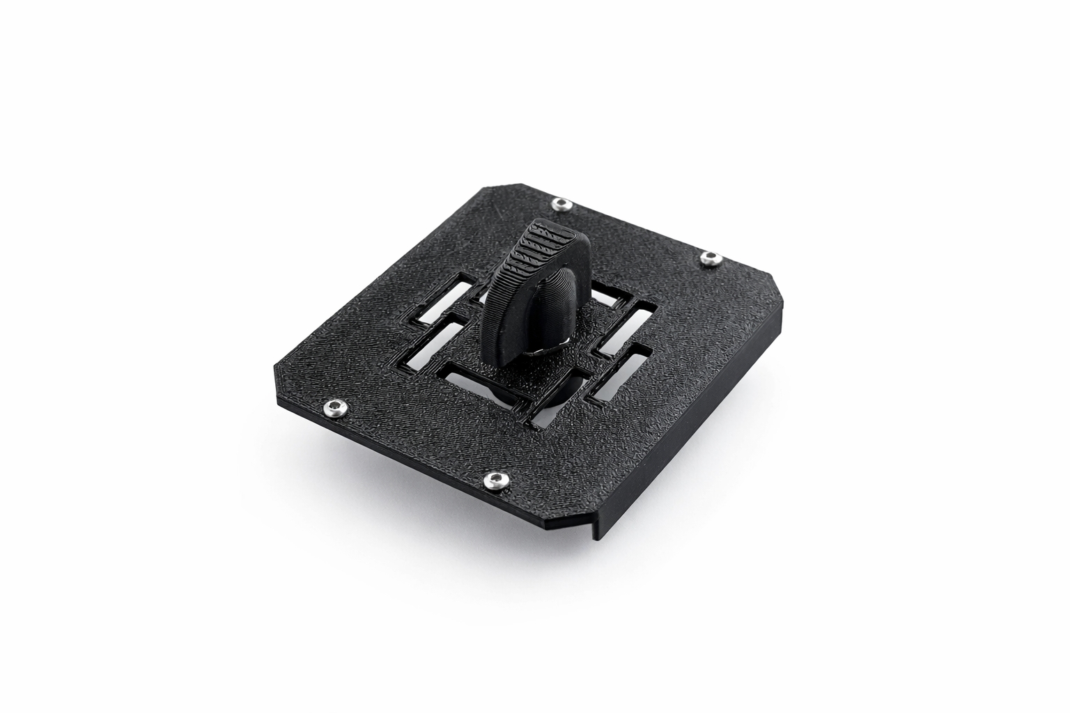 Rotary Switch