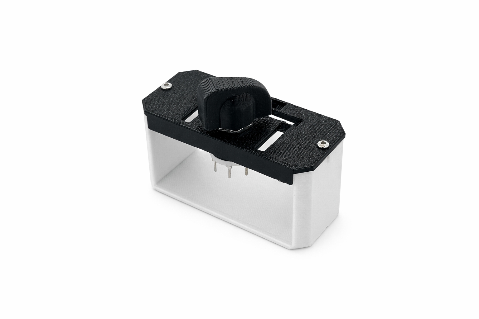 Rotary Switch